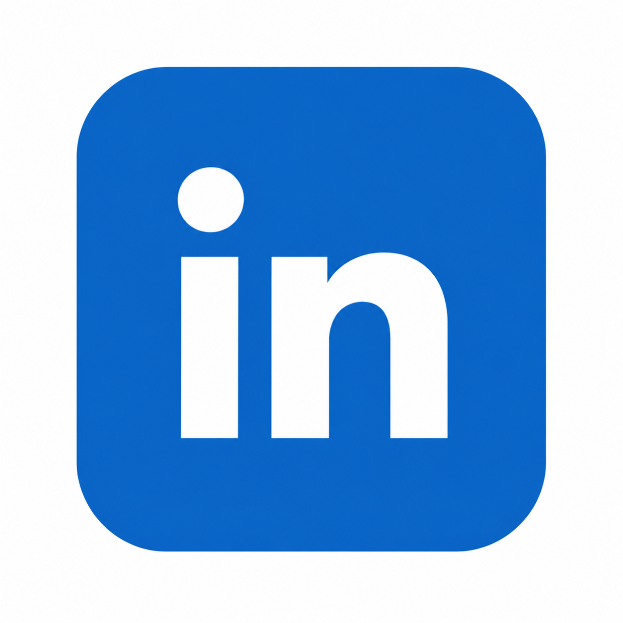 LinkedIn