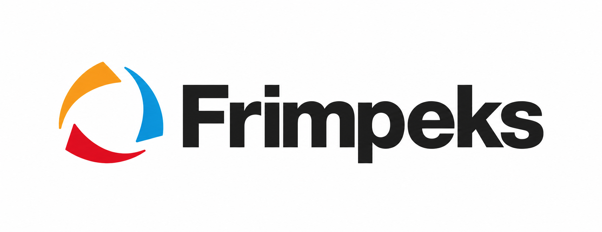 Frimpeks