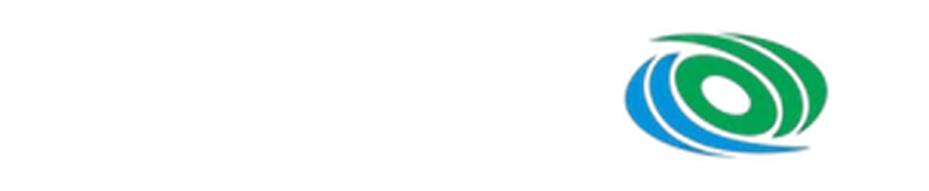JUYOU
