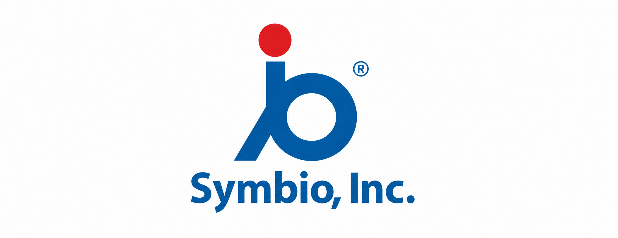 SYMBIO