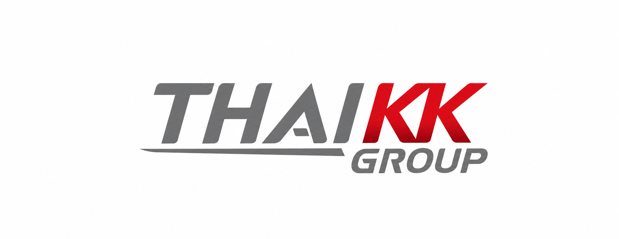 THAIKK