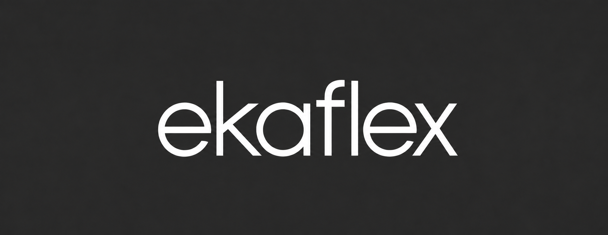ekaflex