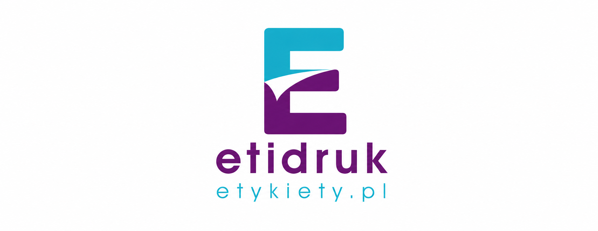 etidruk